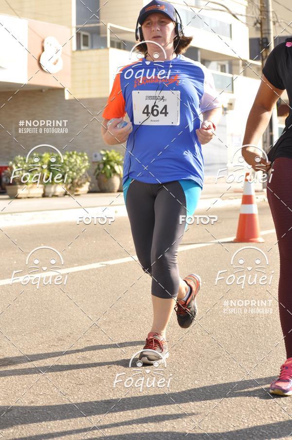 Buy your photos of the eventCorrida e Caminhada Autoglass on Fotop