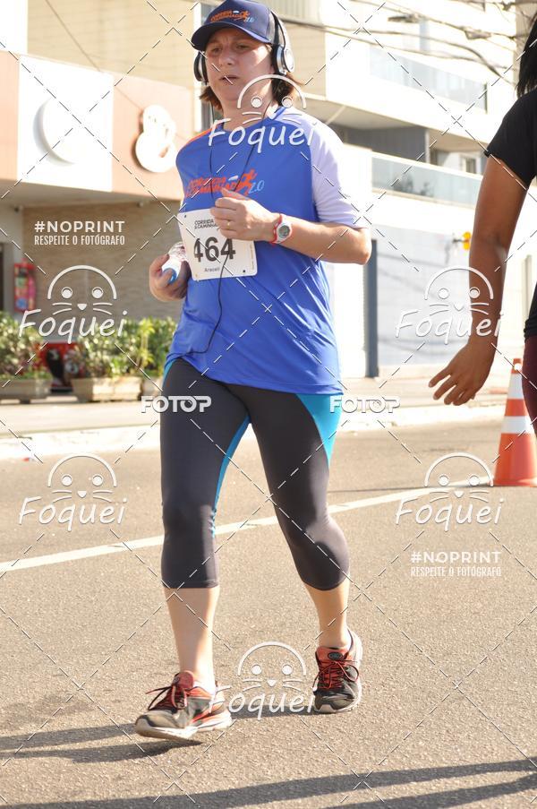 Buy your photos of the eventCorrida e Caminhada Autoglass on Fotop