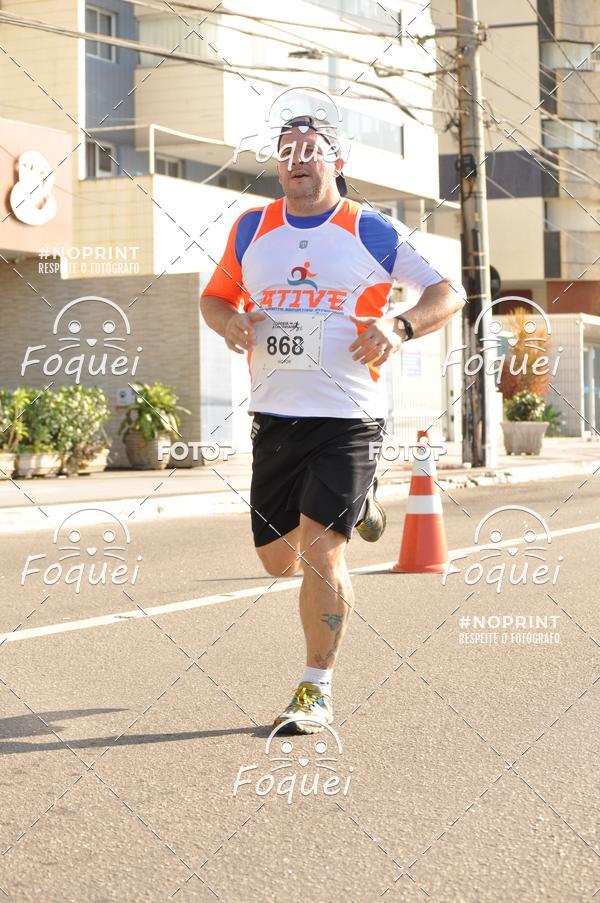 Buy your photos of the eventCorrida e Caminhada Autoglass on Fotop