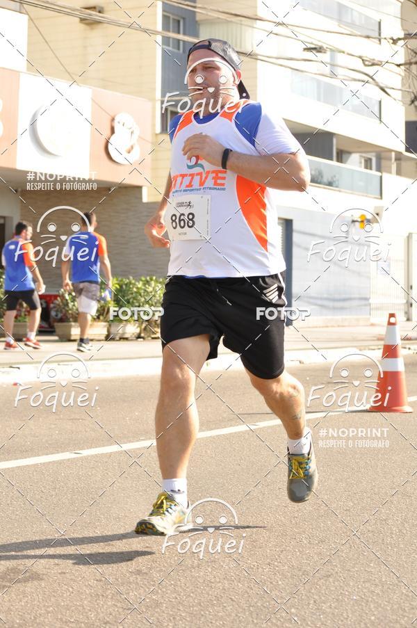 Buy your photos of the eventCorrida e Caminhada Autoglass on Fotop