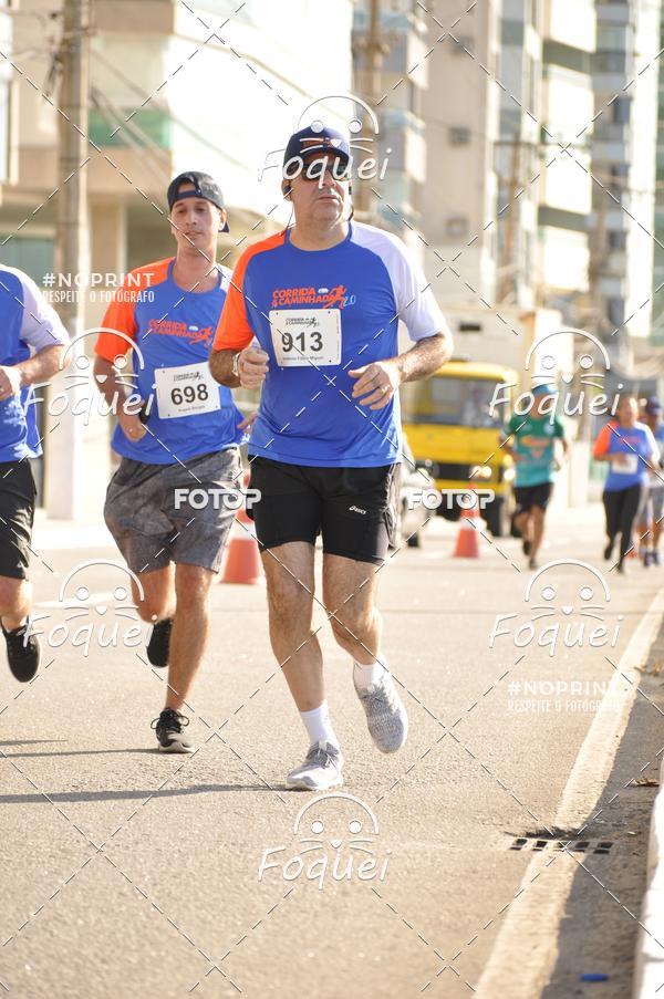 Buy your photos of the eventCorrida e Caminhada Autoglass on Fotop