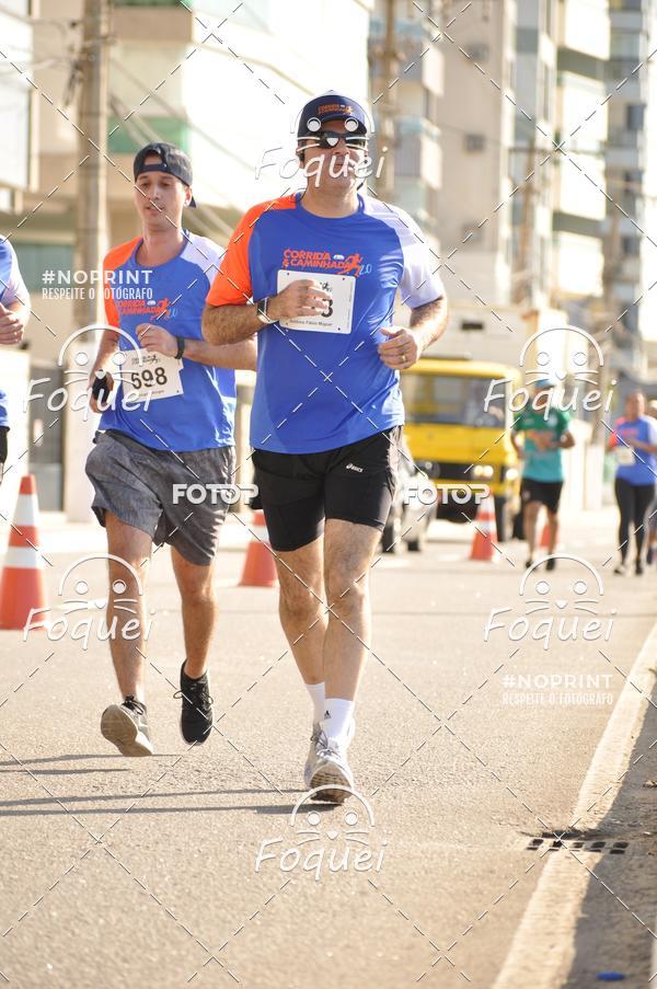 Buy your photos of the eventCorrida e Caminhada Autoglass on Fotop