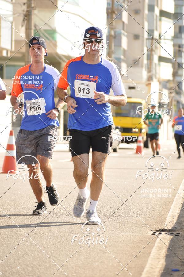 Buy your photos of the eventCorrida e Caminhada Autoglass on Fotop