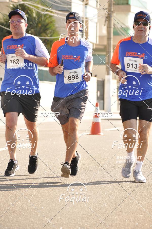 Buy your photos of the eventCorrida e Caminhada Autoglass on Fotop