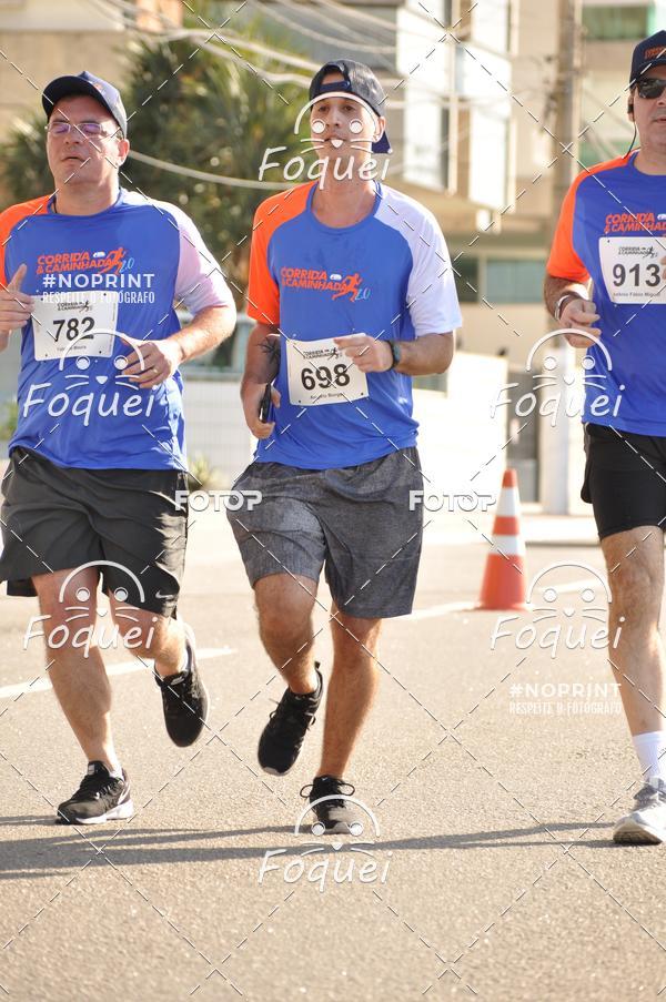 Buy your photos of the eventCorrida e Caminhada Autoglass on Fotop