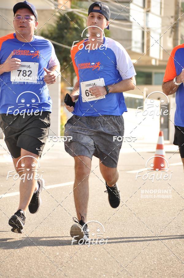 Buy your photos of the eventCorrida e Caminhada Autoglass on Fotop