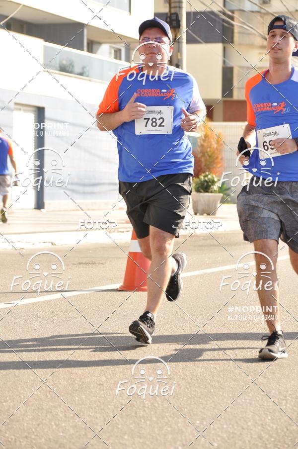 Buy your photos of the eventCorrida e Caminhada Autoglass on Fotop