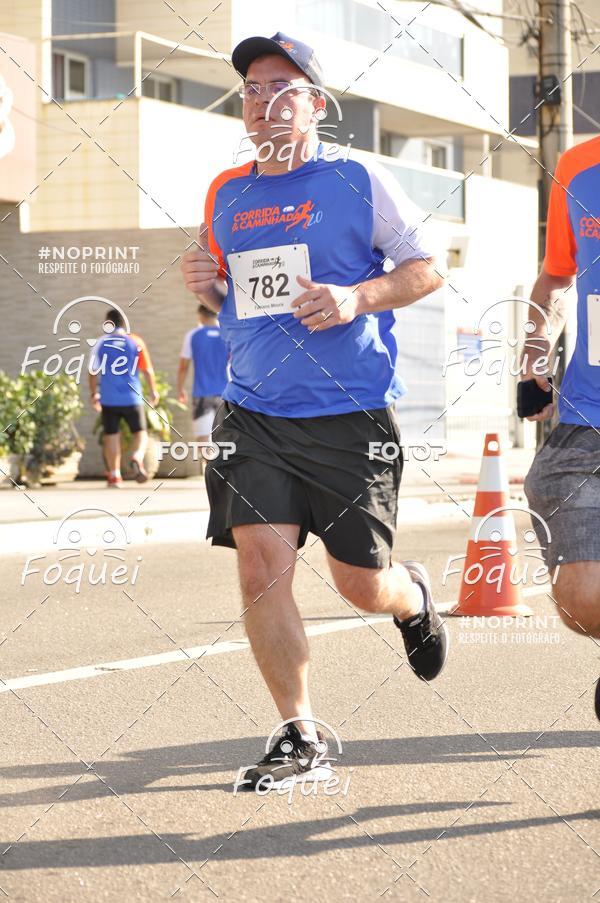 Buy your photos of the eventCorrida e Caminhada Autoglass on Fotop