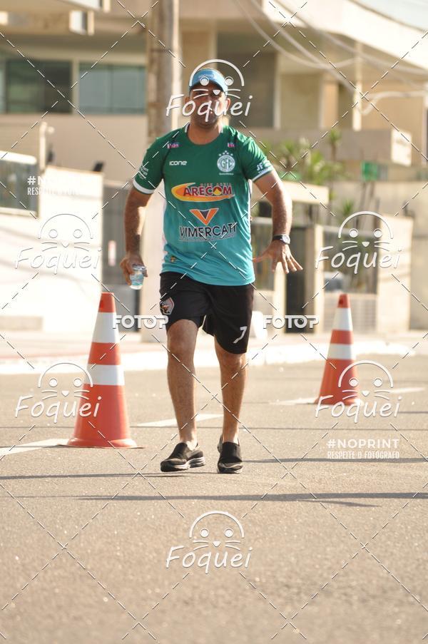 Buy your photos of the eventCorrida e Caminhada Autoglass on Fotop