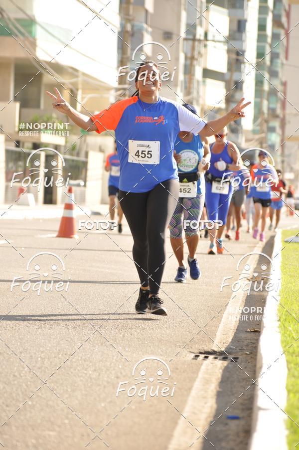 Buy your photos of the eventCorrida e Caminhada Autoglass on Fotop