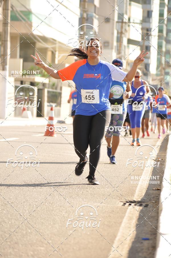 Buy your photos of the eventCorrida e Caminhada Autoglass on Fotop