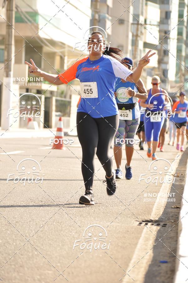 Buy your photos of the eventCorrida e Caminhada Autoglass on Fotop