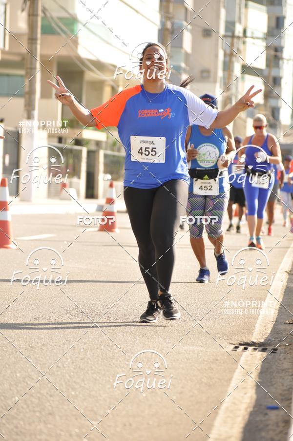 Buy your photos of the eventCorrida e Caminhada Autoglass on Fotop