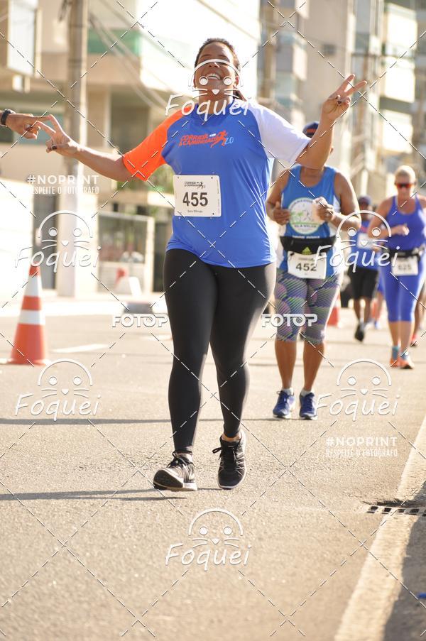 Buy your photos of the eventCorrida e Caminhada Autoglass on Fotop