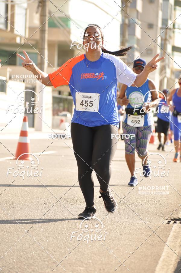 Buy your photos of the eventCorrida e Caminhada Autoglass on Fotop