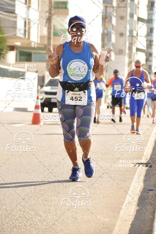 Buy your photos of the eventCorrida e Caminhada Autoglass on Fotop