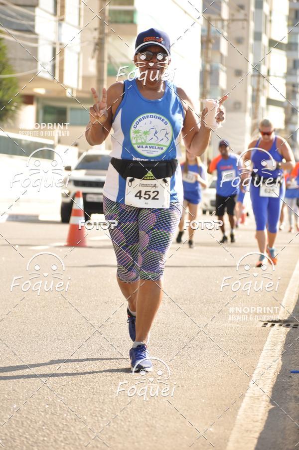 Buy your photos of the eventCorrida e Caminhada Autoglass on Fotop