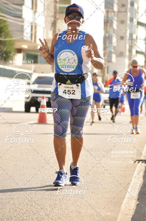 Buy your photos of the eventCorrida e Caminhada Autoglass on Fotop