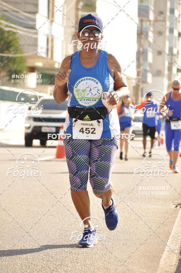 Buy your photos of the eventCorrida e Caminhada Autoglass on Fotop