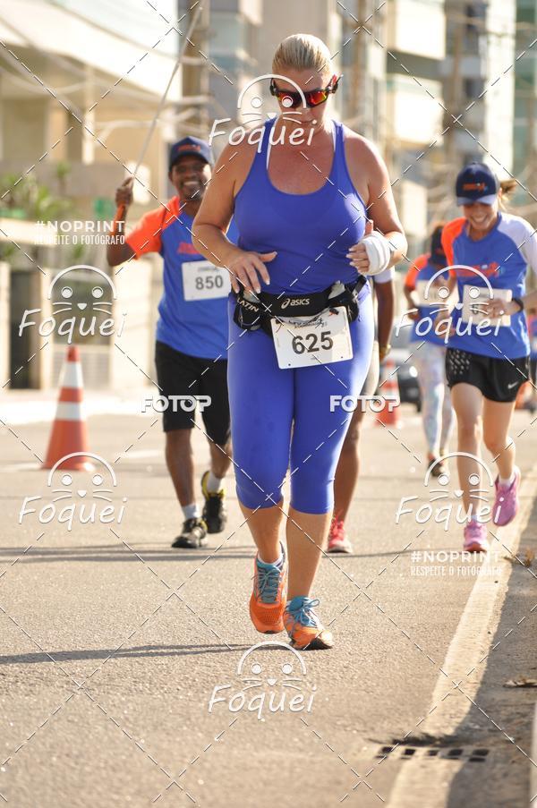 Buy your photos of the eventCorrida e Caminhada Autoglass on Fotop