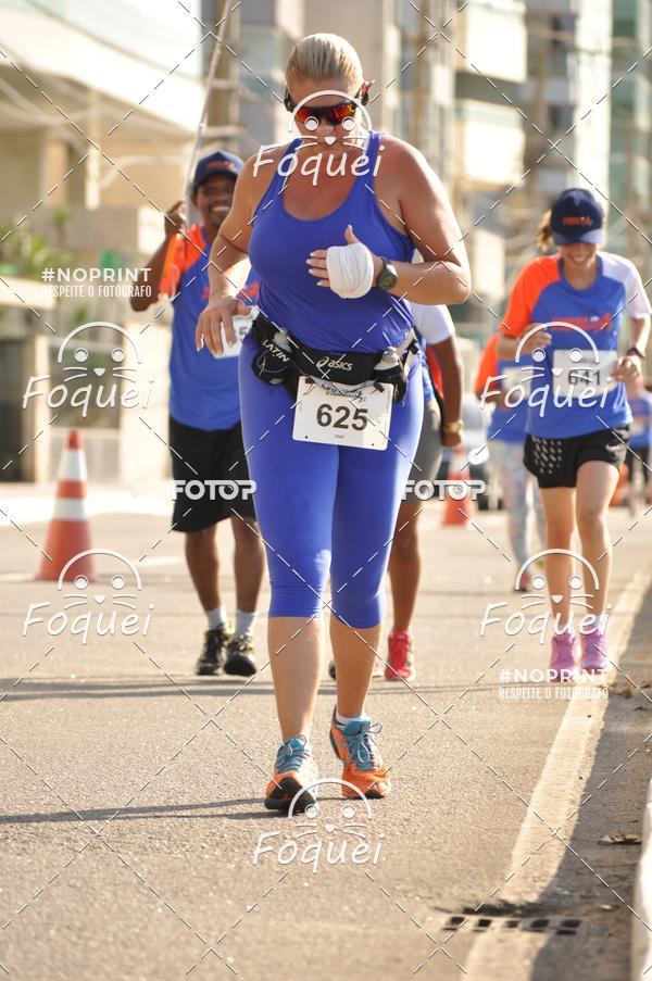 Buy your photos of the eventCorrida e Caminhada Autoglass on Fotop