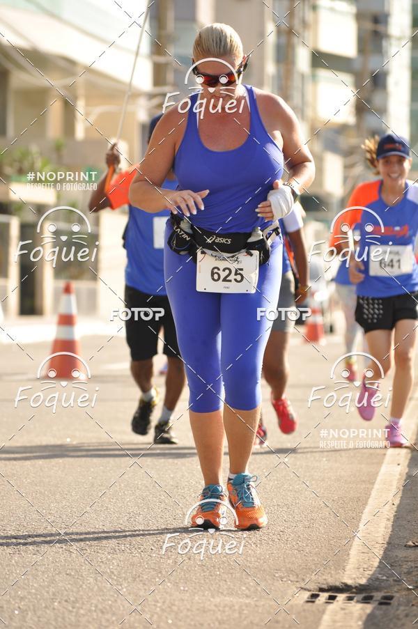 Buy your photos of the eventCorrida e Caminhada Autoglass on Fotop