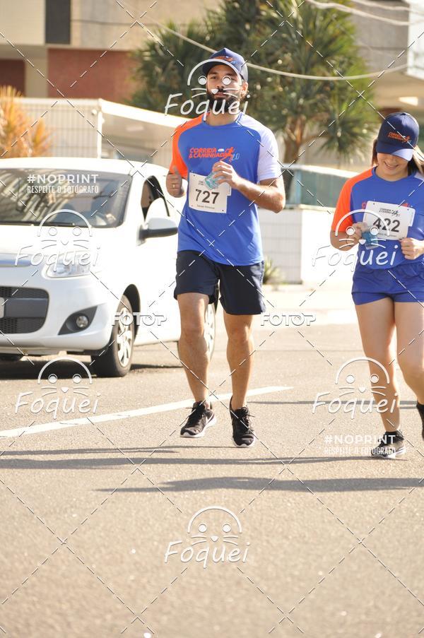 Buy your photos of the eventCorrida e Caminhada Autoglass on Fotop