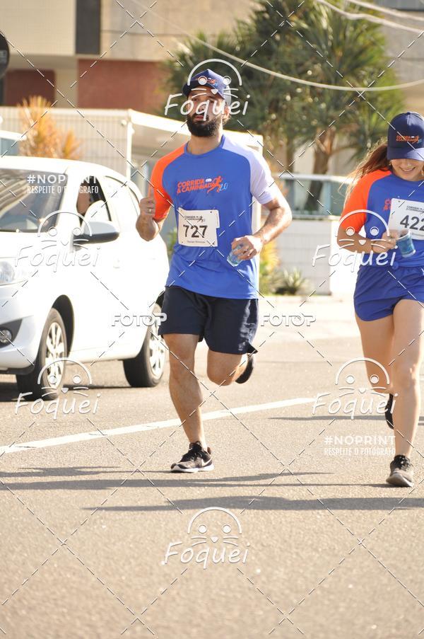 Buy your photos of the eventCorrida e Caminhada Autoglass on Fotop