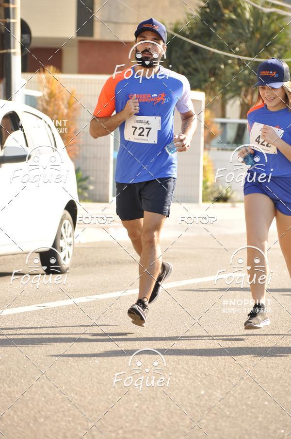 Buy your photos of the eventCorrida e Caminhada Autoglass on Fotop