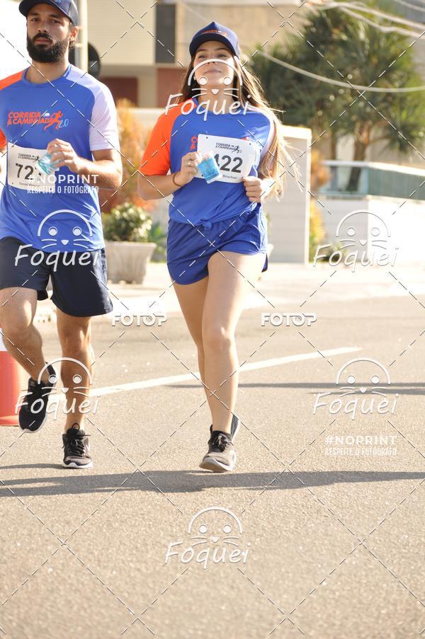 Buy your photos of the eventCorrida e Caminhada Autoglass on Fotop