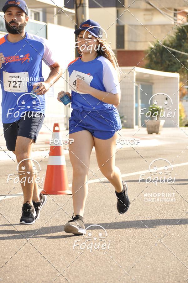 Buy your photos of the eventCorrida e Caminhada Autoglass on Fotop