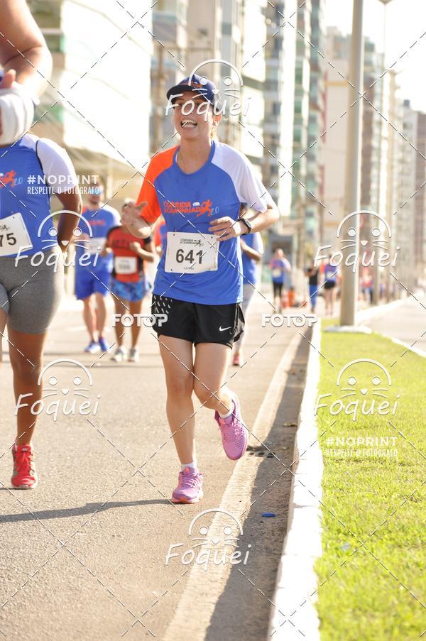 Buy your photos of the eventCorrida e Caminhada Autoglass on Fotop