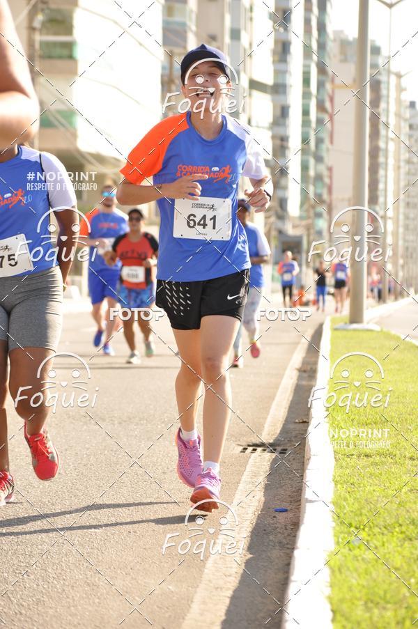 Buy your photos of the eventCorrida e Caminhada Autoglass on Fotop