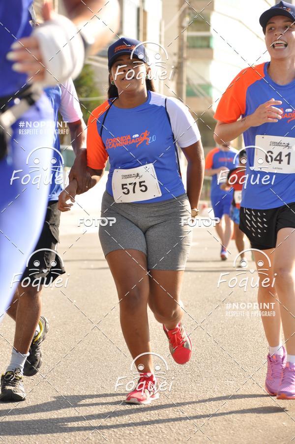 Buy your photos of the eventCorrida e Caminhada Autoglass on Fotop