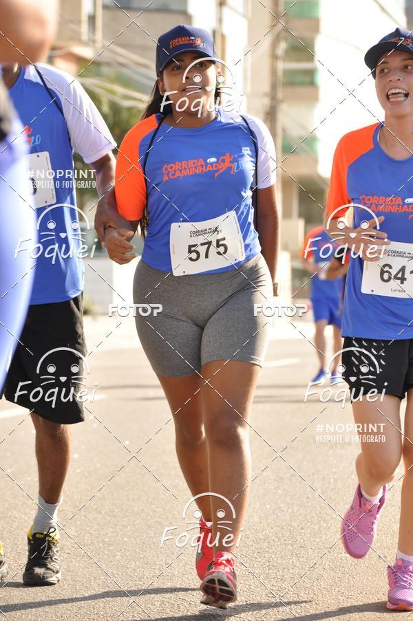 Buy your photos of the eventCorrida e Caminhada Autoglass on Fotop