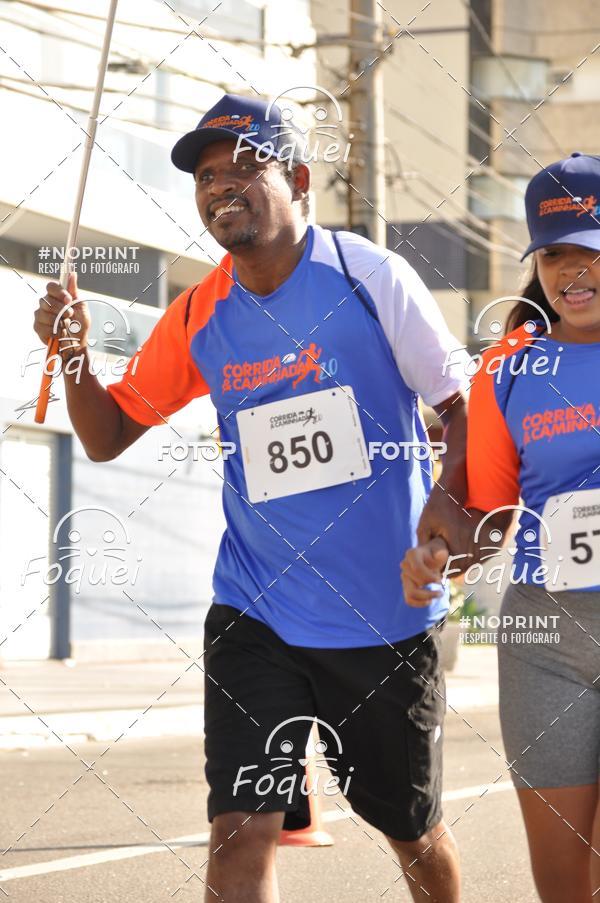 Buy your photos of the eventCorrida e Caminhada Autoglass on Fotop