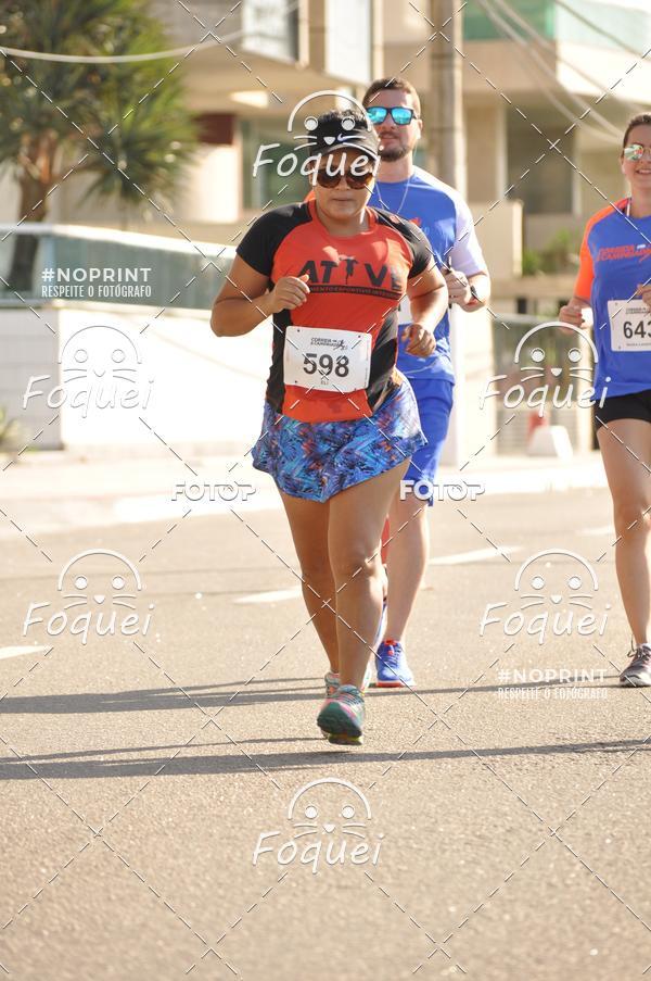 Buy your photos of the eventCorrida e Caminhada Autoglass on Fotop