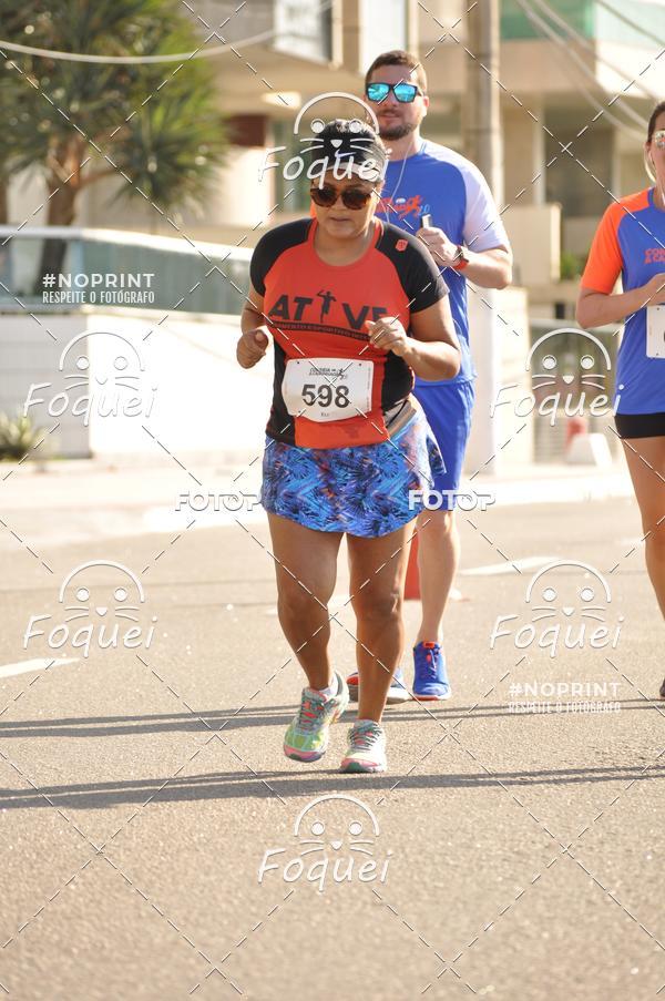 Buy your photos of the eventCorrida e Caminhada Autoglass on Fotop