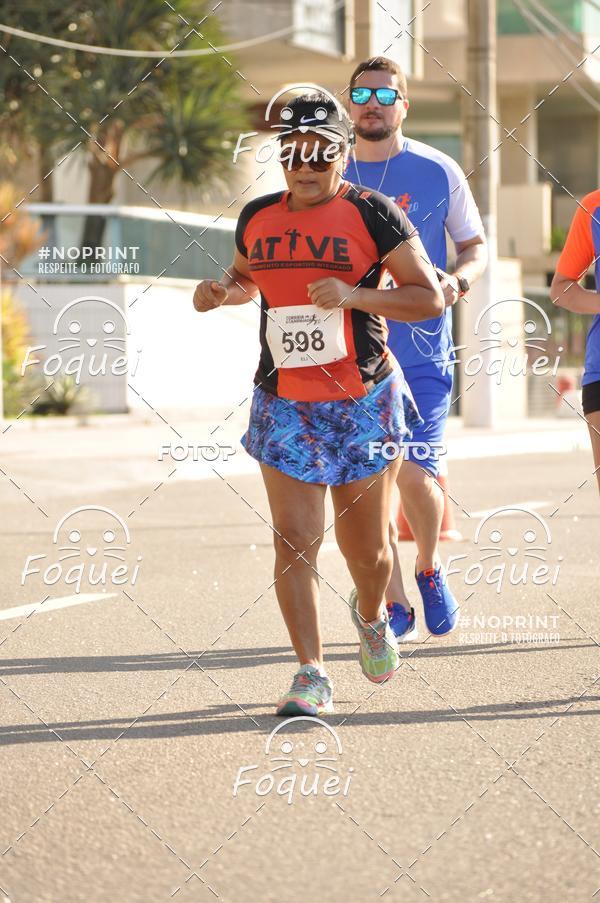 Buy your photos of the eventCorrida e Caminhada Autoglass on Fotop