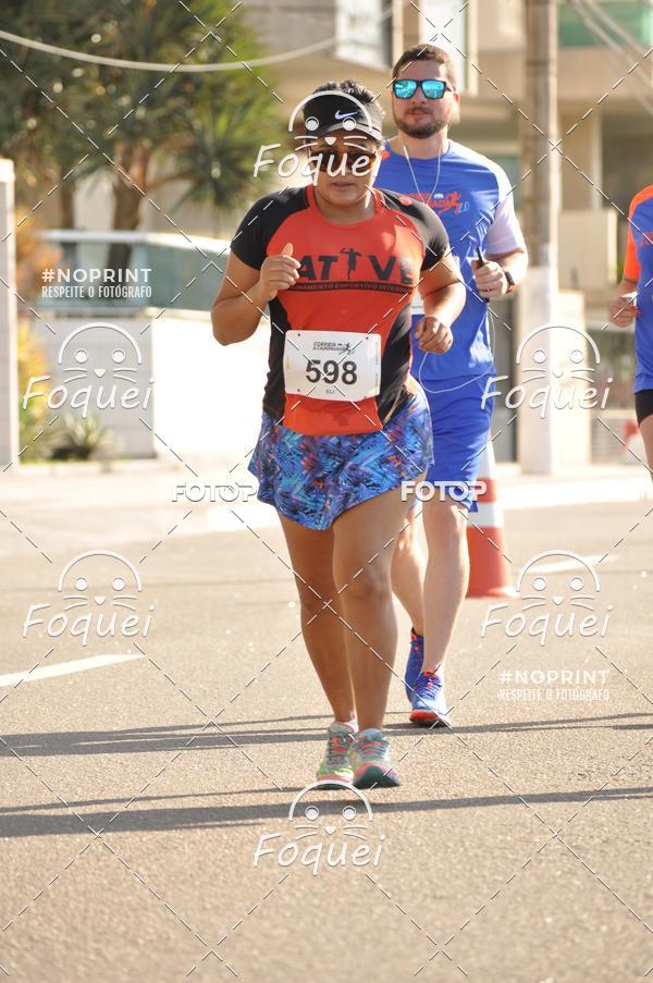 Buy your photos of the eventCorrida e Caminhada Autoglass on Fotop