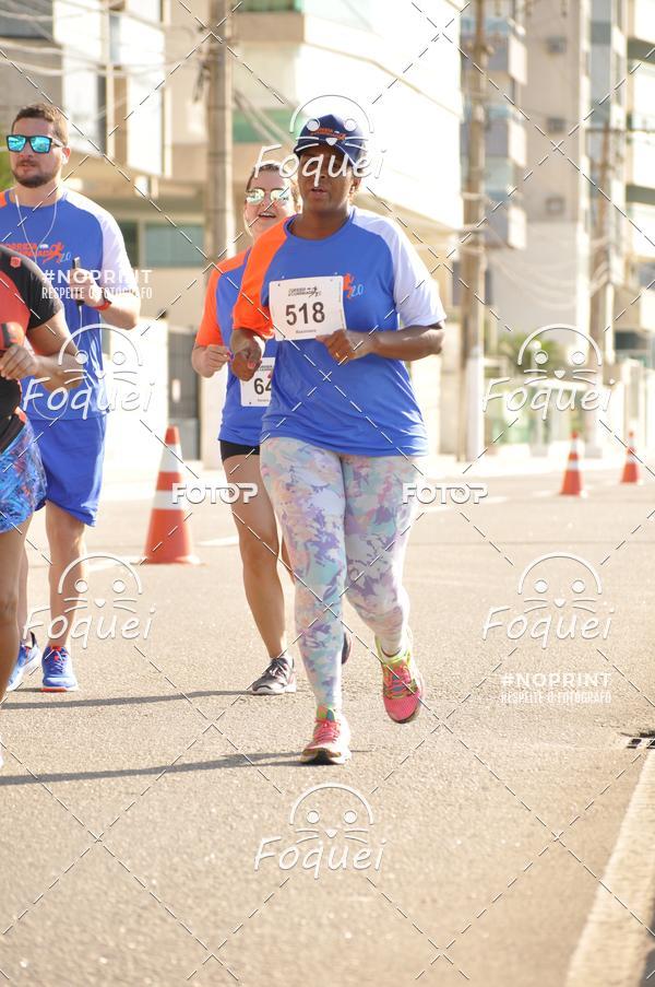 Buy your photos of the eventCorrida e Caminhada Autoglass on Fotop