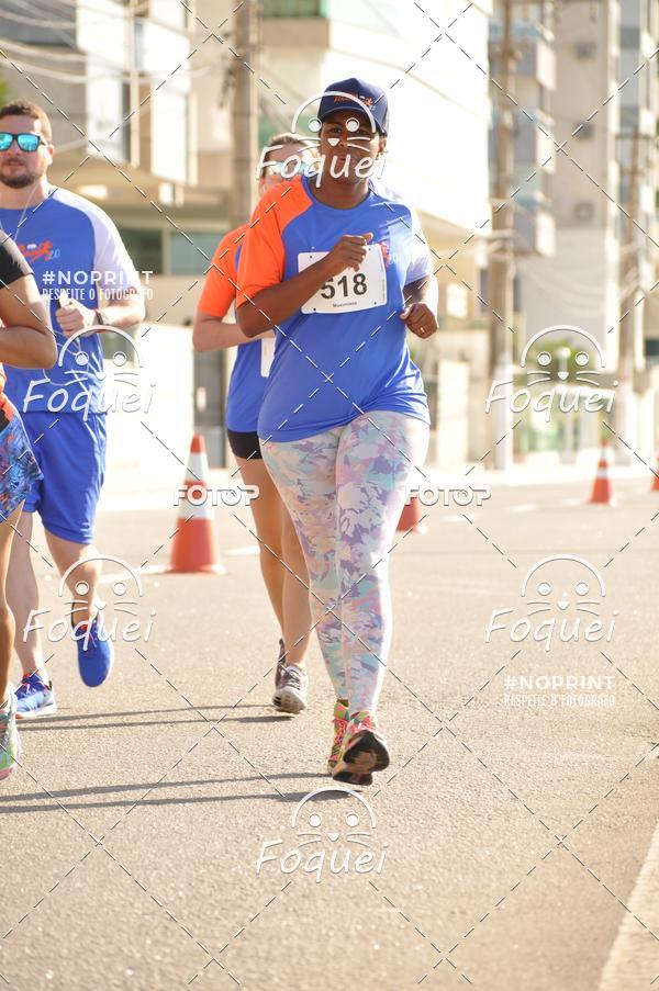 Buy your photos of the eventCorrida e Caminhada Autoglass on Fotop