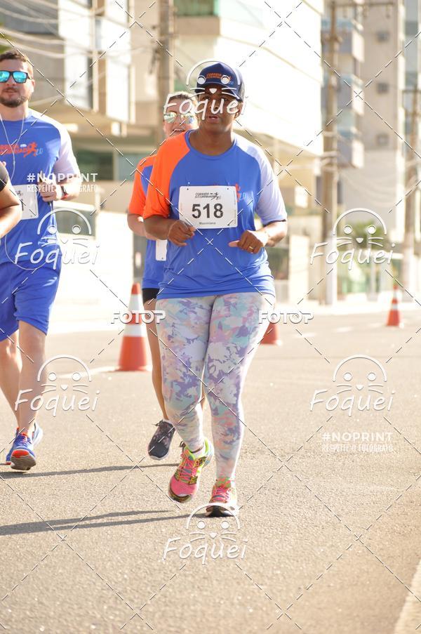 Buy your photos of the eventCorrida e Caminhada Autoglass on Fotop