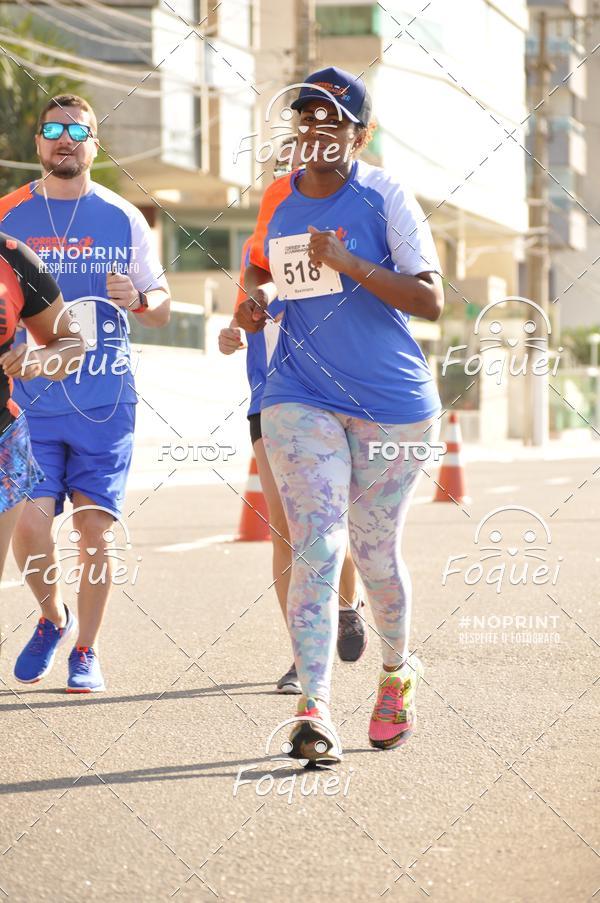 Buy your photos of the eventCorrida e Caminhada Autoglass on Fotop