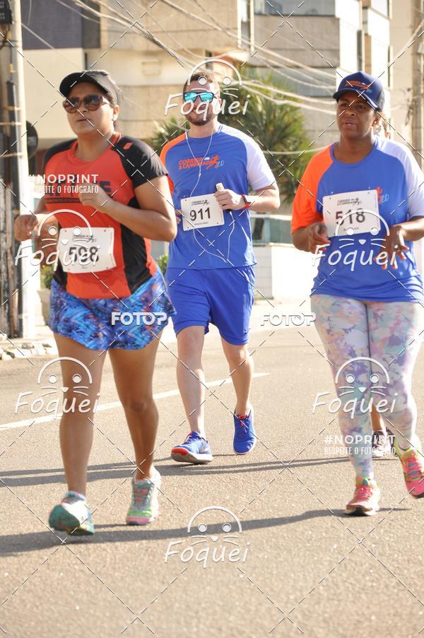 Buy your photos of the eventCorrida e Caminhada Autoglass on Fotop