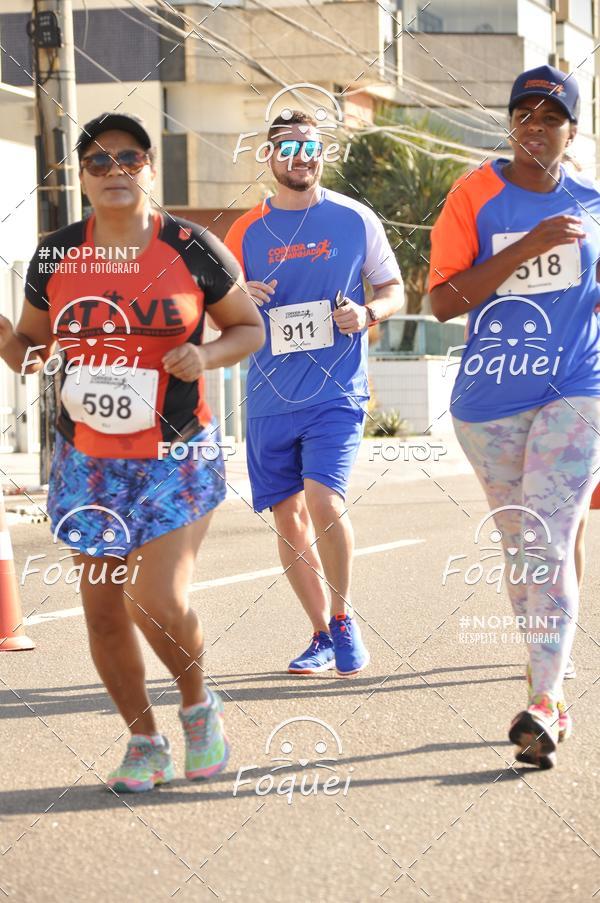 Buy your photos of the eventCorrida e Caminhada Autoglass on Fotop