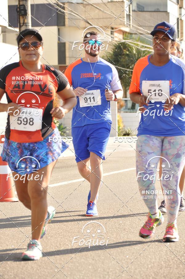 Buy your photos of the eventCorrida e Caminhada Autoglass on Fotop