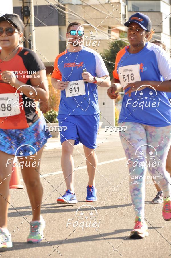 Buy your photos of the eventCorrida e Caminhada Autoglass on Fotop