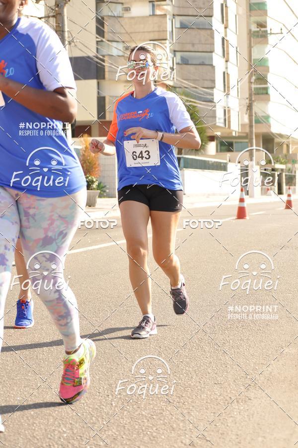 Buy your photos of the eventCorrida e Caminhada Autoglass on Fotop