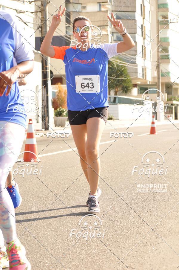 Buy your photos of the eventCorrida e Caminhada Autoglass on Fotop